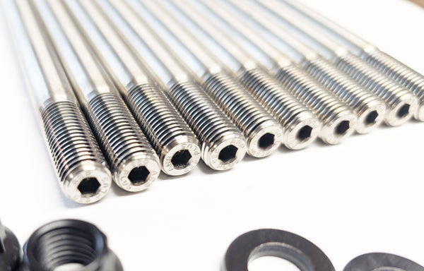 PXL_20250311_193655774_f570f82