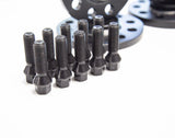 EMD Auto Wheel Spacer Flush Kit For BMW M2 (G87) 2023+ *OUT OF STOCK ETA 11/15/25*