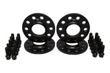 EMD Auto Wheel Spacer Flush Kit For Audi RS5 (B8)