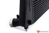 UNITRONIC INTERCOOLER UPGRADE KIT FOR 1.8/2.0 TSI GEN3 MQB AND 8Y S3