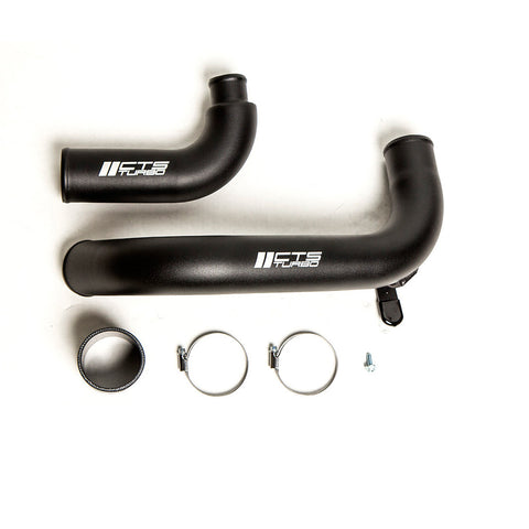 CTS MQB Audi 8V A3/S3 Turbo Outlet Pipe Kit (2.5")