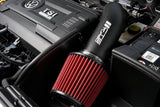 CTS Turbo MK7 GTI / Golf R Intake Kit