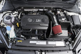 CTS Turbo MQB (Volkswagen MK7 & Audi 8V) Intake Kit