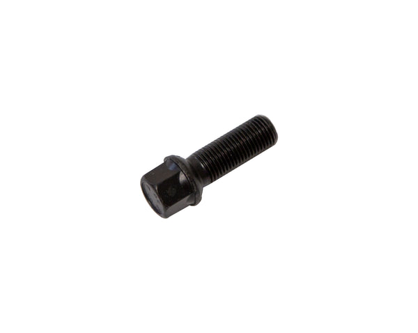 TWD 20x Alloy Wheel Bolts M14x1.5 27mm – Taper Seat For BBS OZ TSW BOLA (5x112)