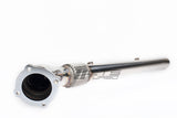 CTS Turbo MKIV 1.8t Downpipe