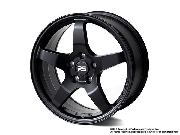 Neuspeed RSe05 Wheel l 17x8.0 ET45 – EMD Auto