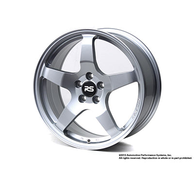 Neuspeed RSe05 Wheel l 17x8.0 ET45 – EMD Auto