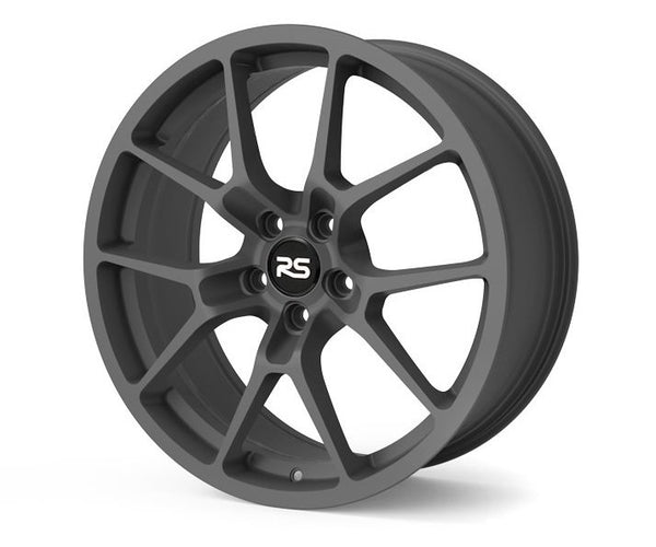 入荷なう RSe10 Neuspeed Wheel Auto EMD – ET45 18x9.0 l タイヤ・ホイール