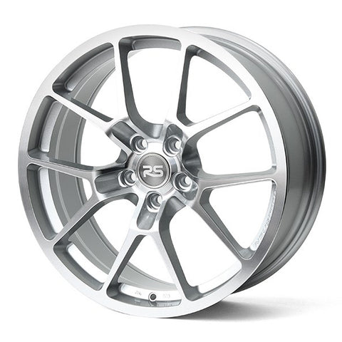 Neuspeed RSe10 Wheel l 18x8.5 ET45