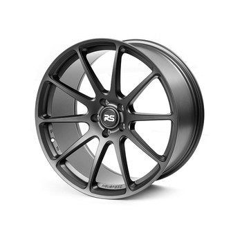 Neuspeed RSe102 Wheel l 19x8.5 ET45 – EMD Auto
