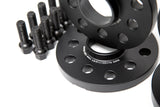 EMD Auto Wheel Spacer Flush Kit For MQB Volkswagen Tiguan