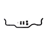 EMD Auto Audi A3/S3 (8V & 8Y) Rear Sway Bar Upgrade