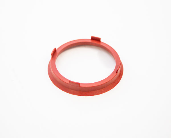 Hub Centric Rings - Set Of Four (66.56 to 57.1mm) – EMD Auto