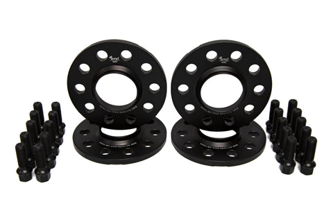 EMD Auto Wheel Spacer Flush Kit For Audi A4 (B9)