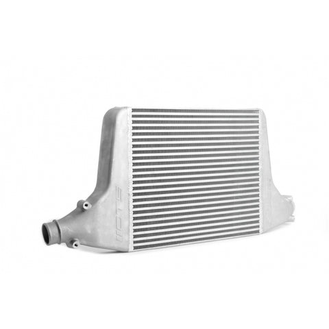 CTS Turbo Audi A4/A5 & S4/S5 (B9) Direct Replacement Upgraded Intercooler
