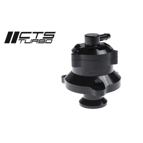 CTS Turbo Audi 2.0T Blow Off Valve (BOV) Kit (E888.3 Engine) – EMD