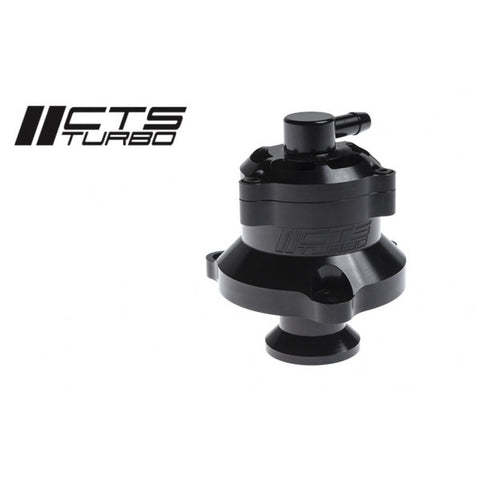 CTS Turbo Audi 2.0T Blow Off Valve (BOV) Kit (E888.3 Engine)