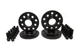EMD Auto Wheel Spacer Flush Kit For Audi A3 (8V 2015+) *OUT OF STOCK ETA 11/15/25*