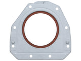 Volkswagen/Audi 2.0 TSI Rear Main Seal