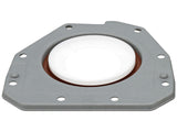 Volkswagen/Audi 2.0 TSI Rear Main Seal
