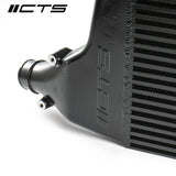 CTS Turbo Audi A4/A5 & S4/S5 (B9) Direct Replacement Upgraded Intercooler