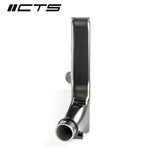 CTS Turbo Audi A4/A5 & S4/S5 (B9) Direct Replacement Upgraded Intercooler