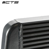 CTS Turbo Audi A4/A5 & S4/S5 (B9) Direct Replacement Upgraded Intercooler