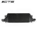 CTS Turbo 8V RS3/ TTRS 2.5T EVO Direct Fit Intercooler