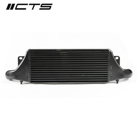 CTS Turbo 8V RS3/ TTRS 2.5T EVO Direct Fit Intercooler