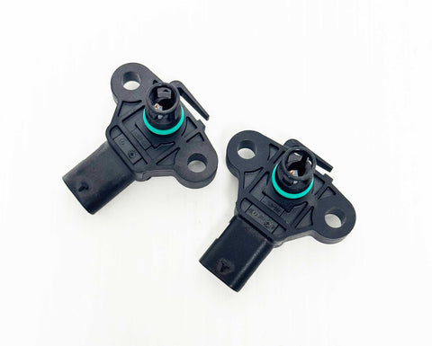 EMD Auto 4 BAR TMAP Sensor Upgrade Kit