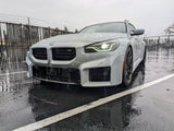 EMD Auto Lowering Spring Kit For BMW G87 M2