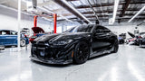 EMD Auto Lowering Spring Kit For BMW G82 M4