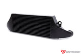 UNITRONIC INTERCOOLER FOR 8Y RS3, 8V.2 RS3 AND 8S TTRS