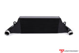 UNITRONIC INTERCOOLER FOR 8Y RS3, 8V.2 RS3 AND 8S TTRS