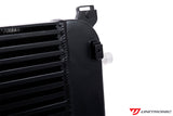 UNITRONIC INTERCOOLER UPGRADE KIT FOR 1.8/2.0 TSI GEN3 MQB AND 8Y S3