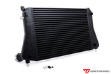 UNITRONIC INTERCOOLER UPGRADE KIT FOR 1.8/2.0 TSI GEN3 MQB AND 8Y S3