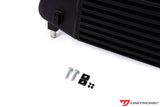 UNITRONIC INTERCOOLER UPGRADE KIT FOR 1.8/2.0 TSI GEN3 MQB AND 8Y S3