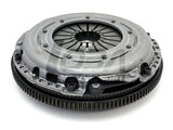 Sachs Race Engineering Volkswagen GTI / Golf R Stage 3 Clutch Upgrade Kit