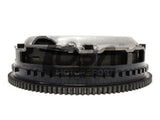 Sachs Race Engineering Volkswagen GTI / Golf R Stage 3 Clutch Upgrade Kit