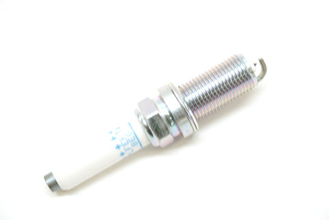 NGK PLFER7A8EG Spark Plug (1) - MK7 GTI