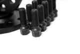 EMD Auto Wheel Spacer 12.5mm Flush Kit For Audi S4 (B9)