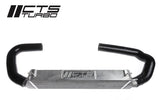 CTS Turbo Volkswagen MK7 GTI Front Mount Intercooler