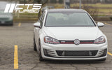 CTS Turbo Volkswagen MK7 GTI Front Mount Intercooler