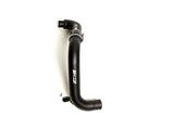 CTS MQB Audi 8V A3/S3 Turbo Outlet Pipe Kit (2.5")