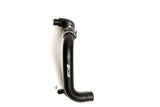 CTS MQB Volkswagen MK7 Turbo Outlet Pipe Kit (2.5")