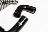 CTS Turbo Volkswagen MK7/R Direct Fit Intercooler Kit