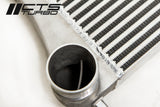 CTS Turbo Volkswagen MK7/R Direct Fit Intercooler Kit