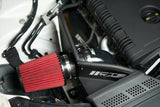 CTS TURBO B8/B8.5 A4/A5 AIR INTAKE SYSTEM