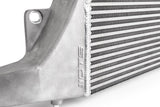 CTS Turbo 8V RS3/ TTRS 2.5T EVO Direct Fit Intercooler