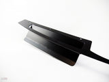 HG-Motorsport MK7 Air Baffle Guides